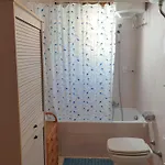 Apartment Residenza Glicine *