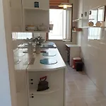 Apartment Residenza Glicine