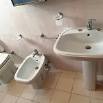Apartment Residenza Glicine *