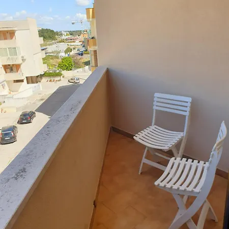 Residenza Glicine